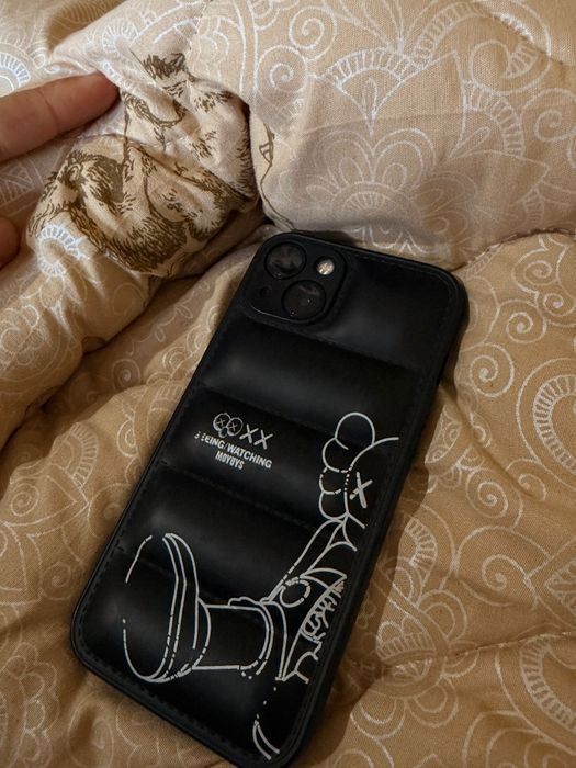 Apple Iphone 13.