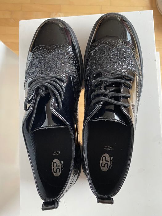 Liu Jo, Geox, Puma, Guess