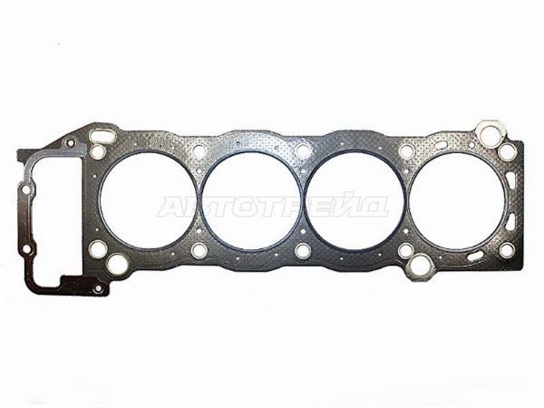 Прокладка ГБЦ Toyota 4runner
