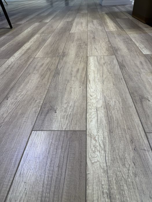 Продам ламинат 33 класса