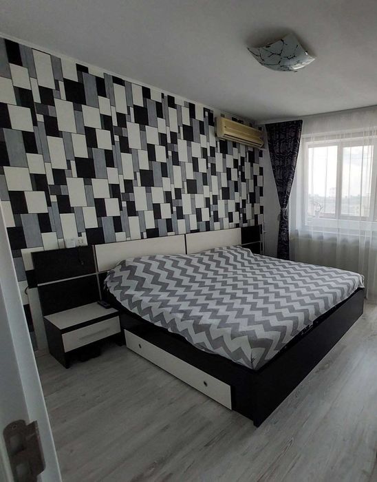 Inchiriez Apartament in Regim Hotelier Non Stop