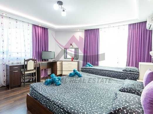 Дава се под наем Къща в с. Близнаци, Област Варна - 400 кв.м за 2493.39 € - Снимка #7