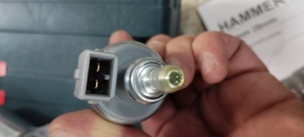 Автономный оотпитель. Автономка. Насос на автономку