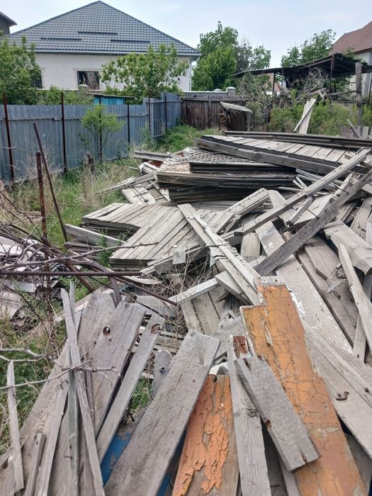 Ағаш тақтайлар  ескі ағаш әр түрлі