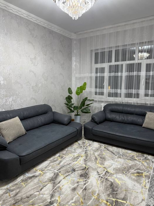 Olmazor tumani qora qamish 2/1. 1xona 2 xona qilingan arendaga berilad