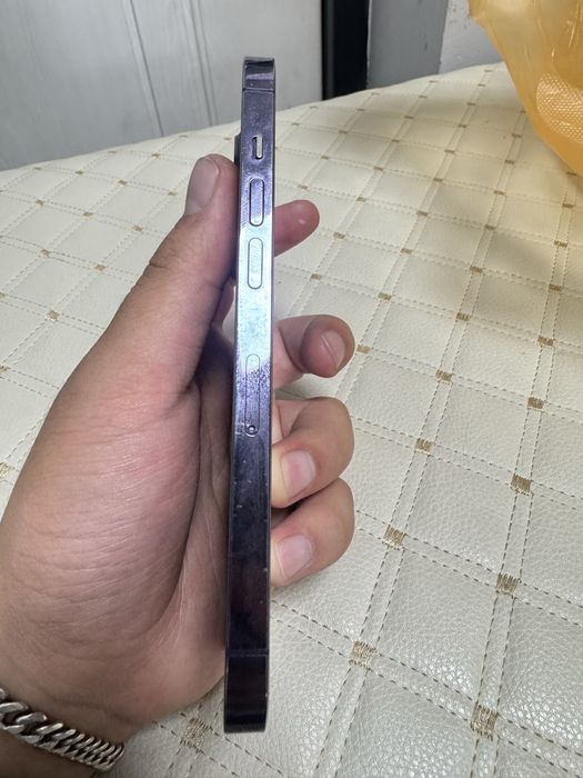 Iphone14pro 128gb