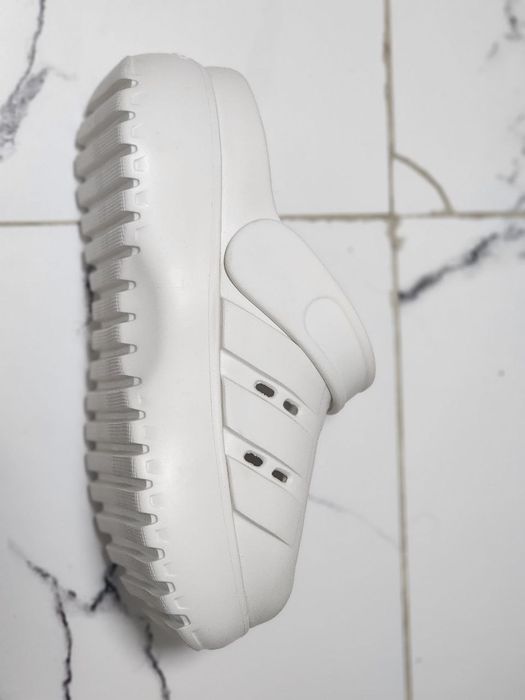 Adidas Crocs original