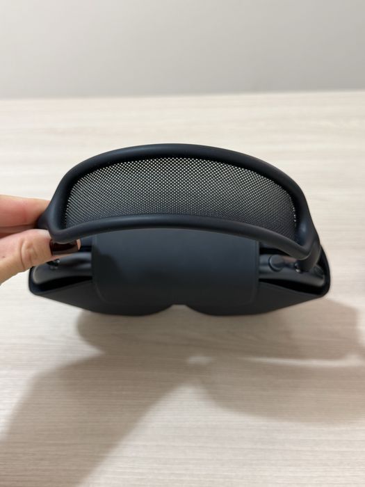 Наушники AirPods Max