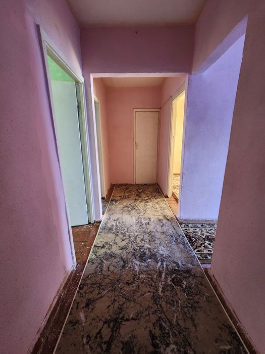 3 хонали уй ижарага берилади