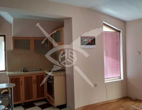 Продава се Двустаен апартамент в Пловдив, Кършияка - 77 кв.м за 1027 €/кв.м - Снимка #4