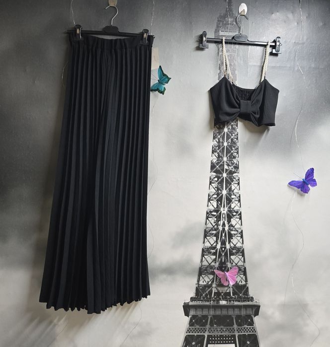 Дамски комплекти