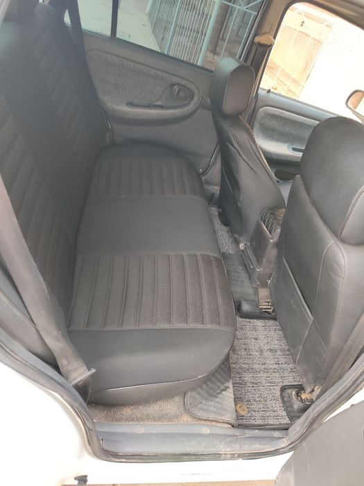 Нексия аренда с выкупом берилади.