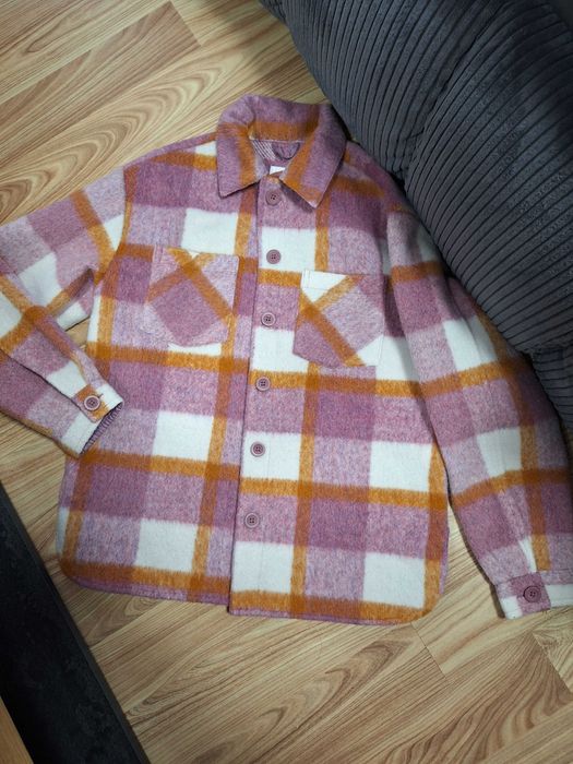 пролетни якенцаааа