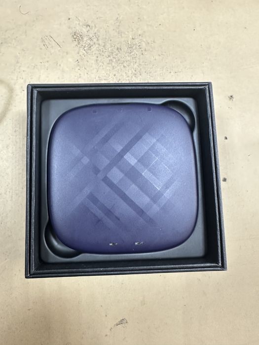 CarlinkKit Carplay Box 8/128гб, androidauto apple car play