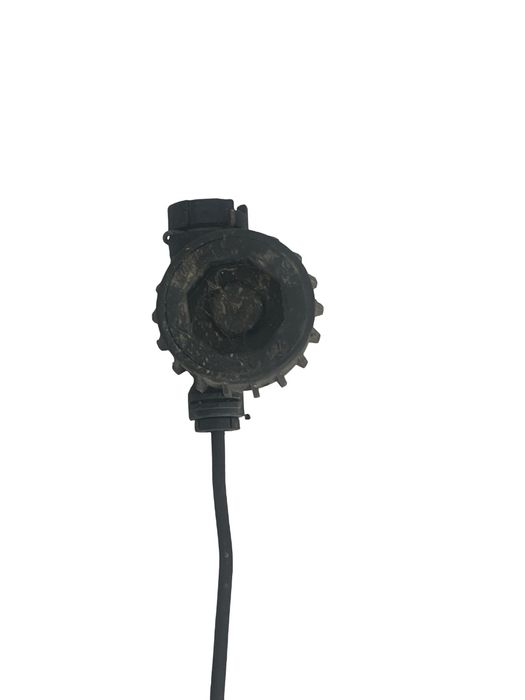 Conducta Ambreiaj Opel Meriva B S10 2010 - 2017 1.4 A 14 Nel, B 14 Nel