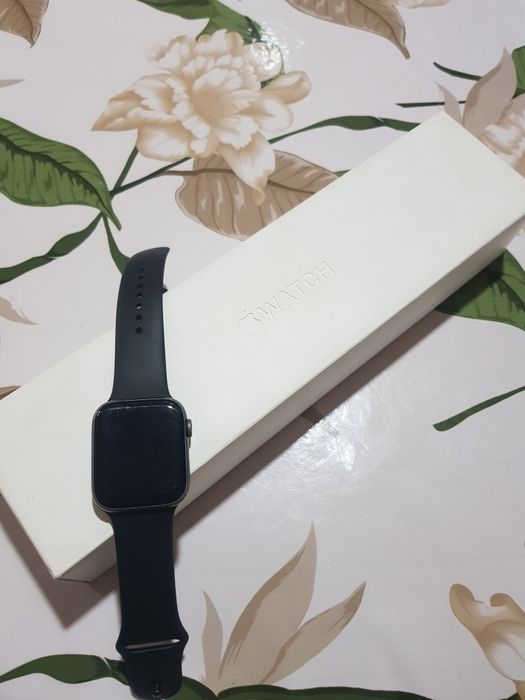 Iwatch series 4 44MM