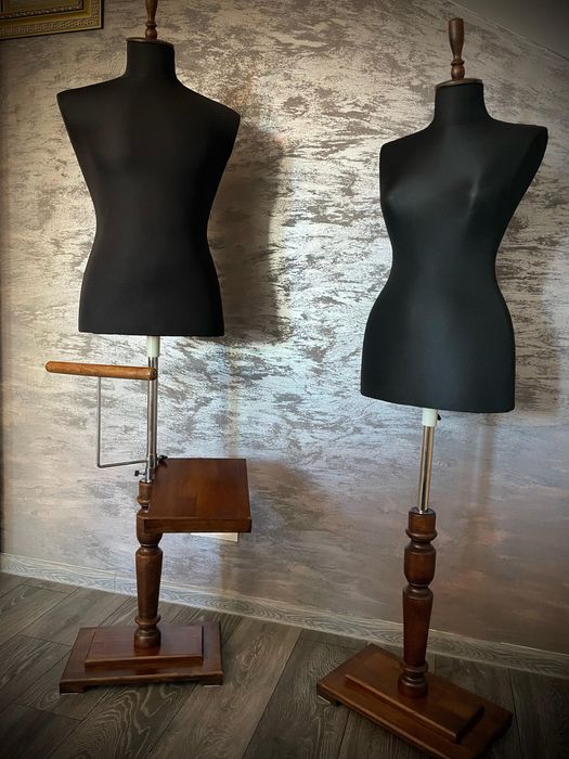 Masa de gatit mireasa/manechine