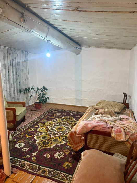 Дом частный дом частный