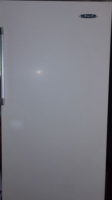 Холодильник ЗИЛ, бу.