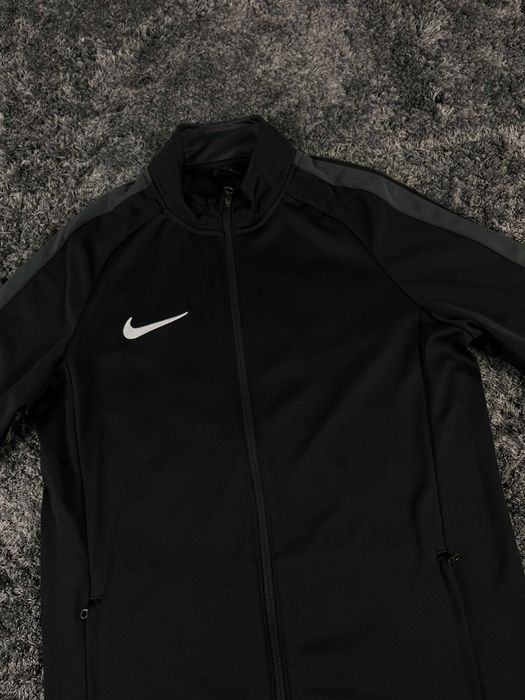 Nike Dry Academy 18 Track Jacket Мъжко Горнище