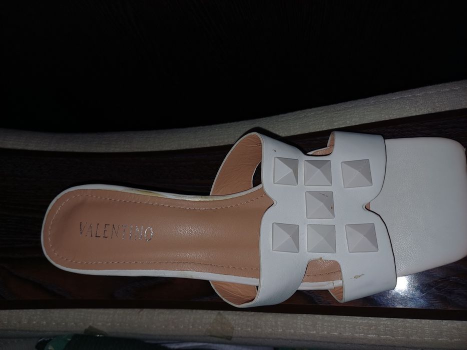 Обувь 40р,39р,38р