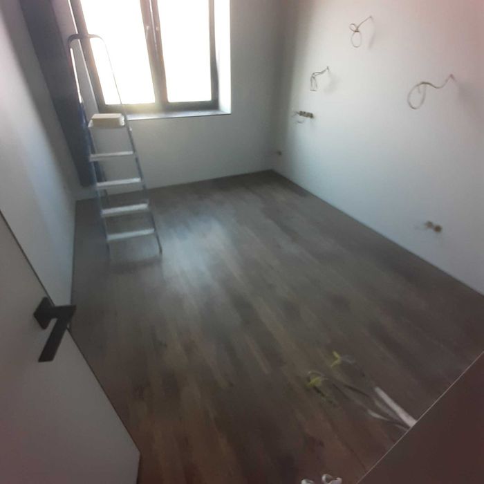 Ремонт квартир гипсокартон кафел сварка