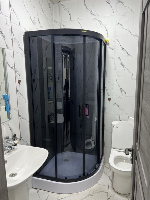 Сдам в аренду магазин+офис 300м2 На Паркентской улице.