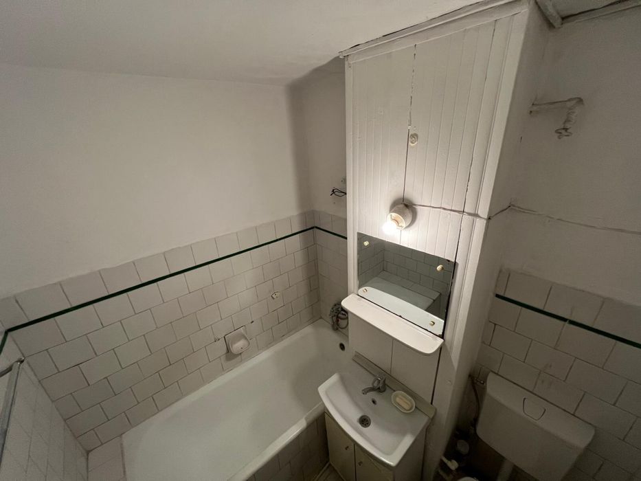 Apartament 2 camere decomandat, Str. Unirii, Zona ACR