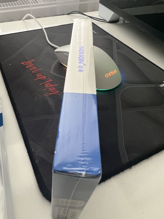 Батерия NOHON за Iphone 8 plus 3480mah