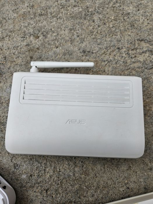 Router Huawei B310 4G Liber de Retea Modemuri Tenda .Asus