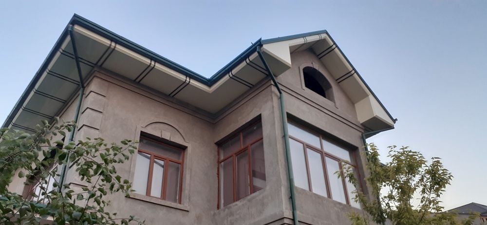 Алюкобонд Алюкабонд  алкапон аликабонд