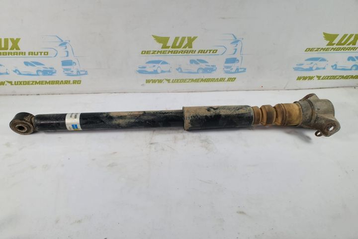 Amortizor stanga dreapta spate 19-171609 19171609 Audi A4 B8/8K  [din 2007 pana  2011] seria