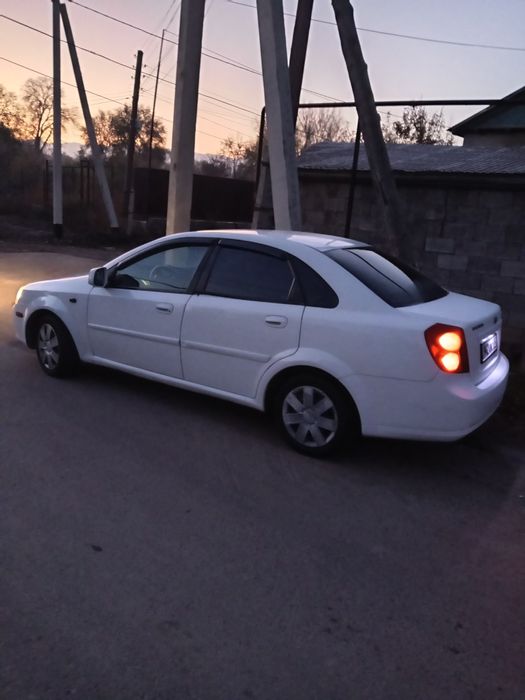 Продам  ласети  жентра