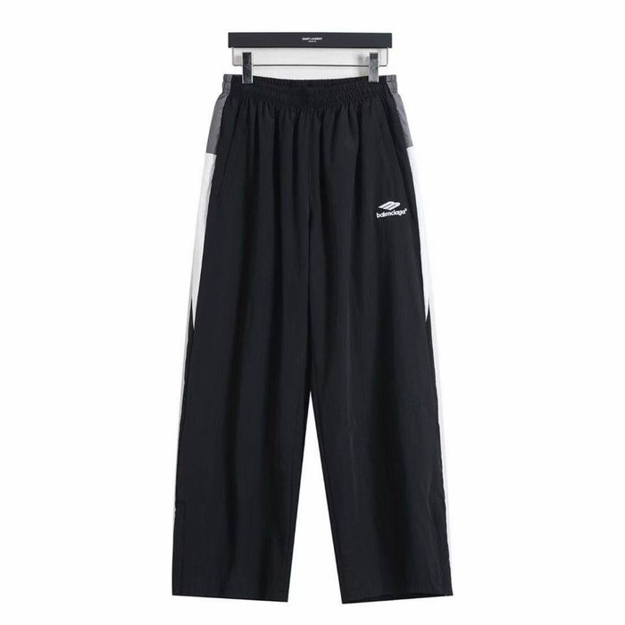 штаны Balenciaga