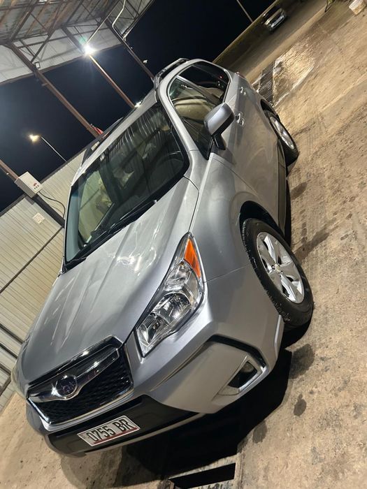 Сатылады жағдайы жақсы