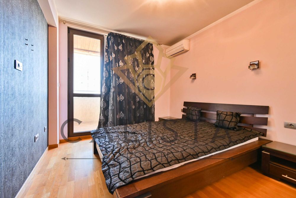 Двустаен апартамент под наем в ж.к. Младост 1, 2178889