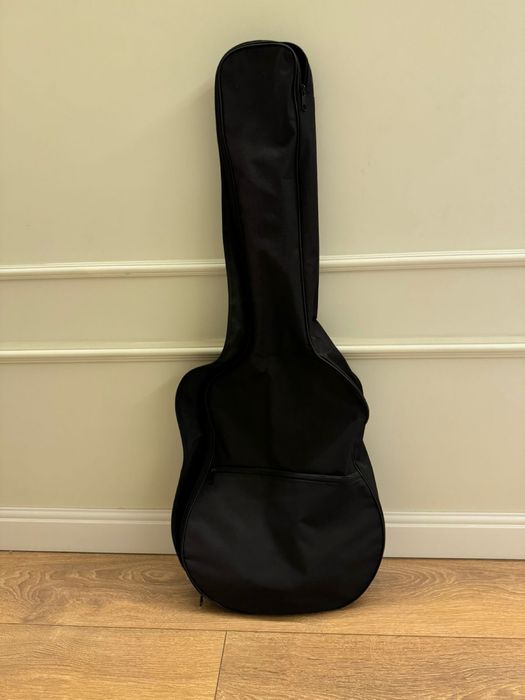 Продаю срочно Гитару