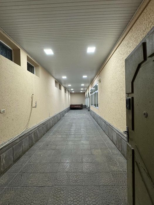 Срочно Горит Продаётся Участок Ок Уй Махалля