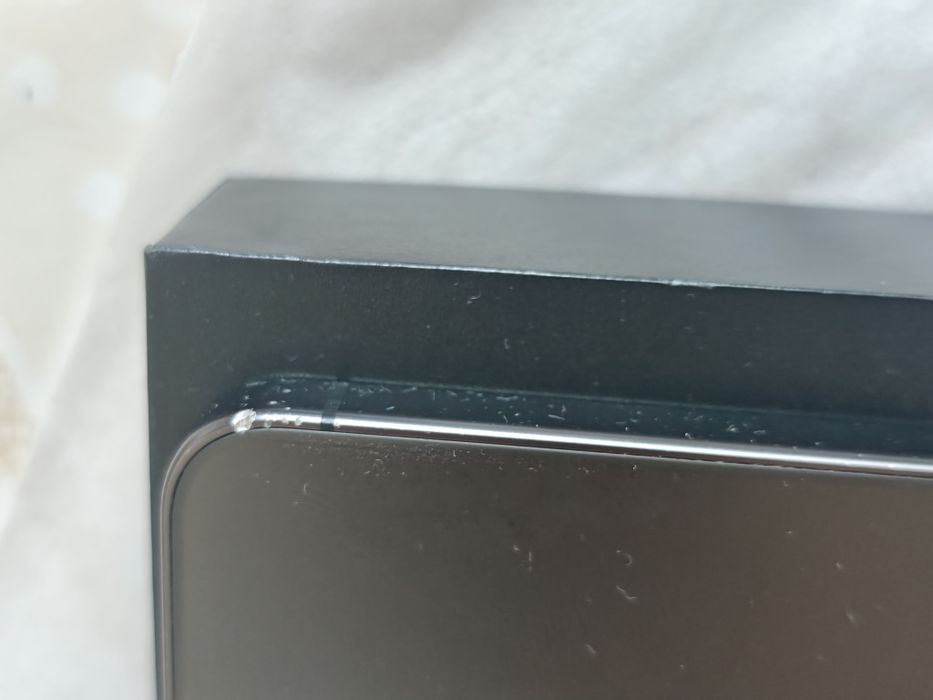 Samsung S24 128gb 8gb ram