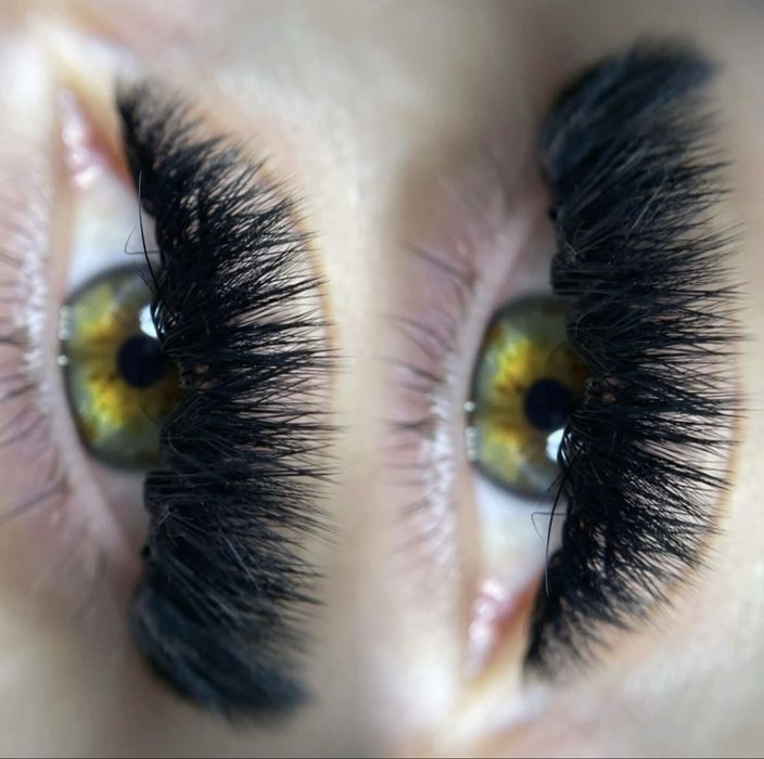 Gene de vis naturale