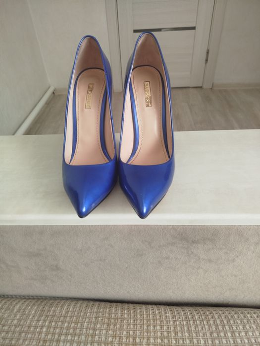 Женские туфли ,оригинал.