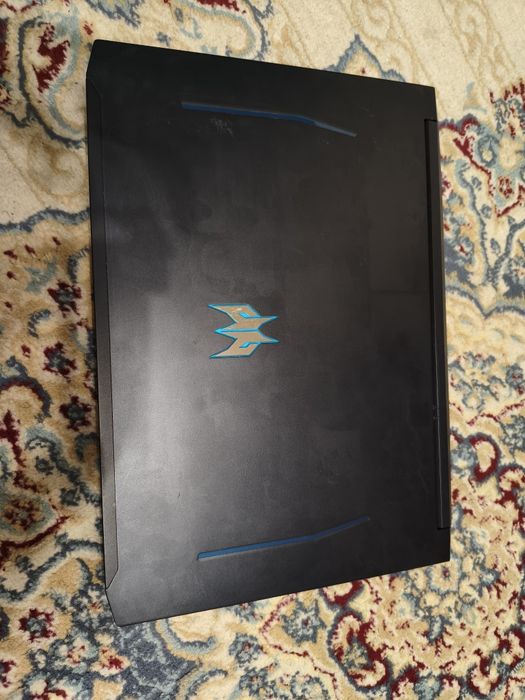 Acer Predator игровой
