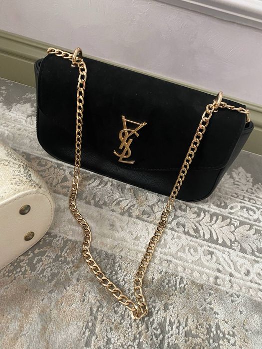 Сумки женские по 50.000сум