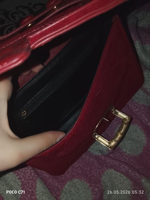Продаю сумки каждая за 2500