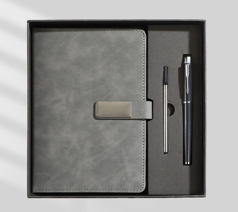 Подарочный набор для мужчин