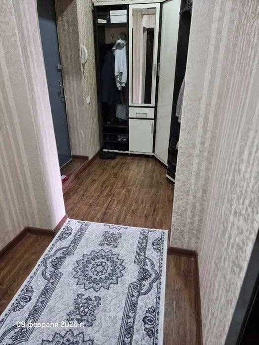 Ц-13 Продаётса 3/2/9 Анхор Парк 73кв.м Срочна