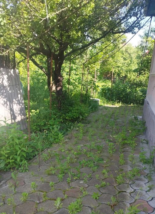 Casa de vanzare in Turda