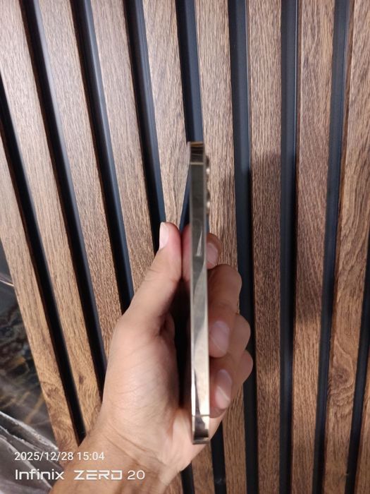 Ephon 11 aotiladi hamma joyi radnoy 200ming