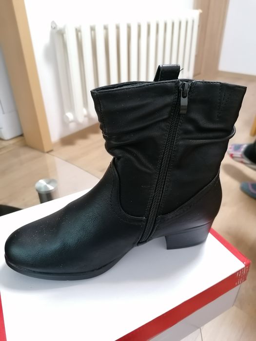 Дамски боти Xcess 41 номер