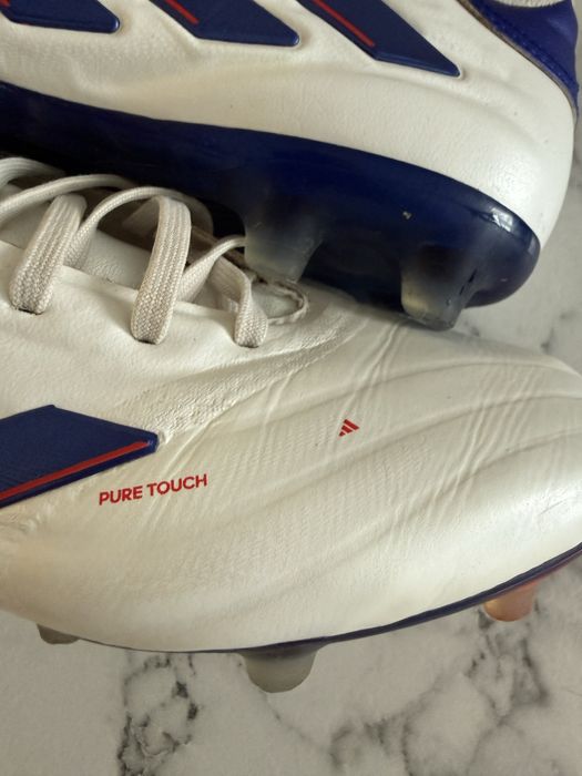 Adidas Copa 2 Pro 42номер